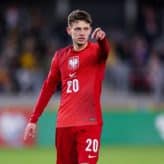 feature-image-636603