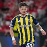 feature-image-639201