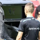 feature-image-637433