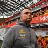 feature-image-637167