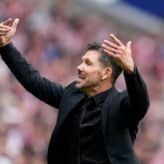 feature-image-637342