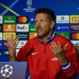 feature-image-636246