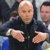 feature-image-637677