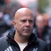 feature-image-638866