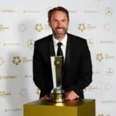 feature-image-633650