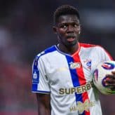 feature-image-634930