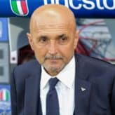 feature-image-643312