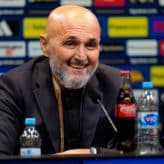 feature-image-643206