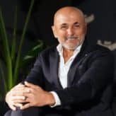 feature-image-643065