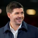 feature-image-635017