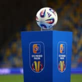 feature-image-642068