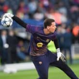 feature-image-639832