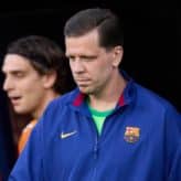 feature-image-642434