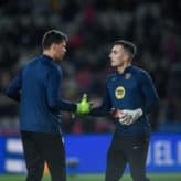 feature-image-642403