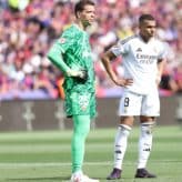 feature-image-641307