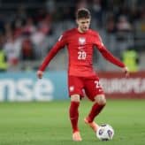 feature-image-637797