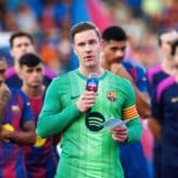 feature-image-633367