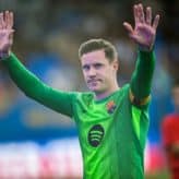 feature-image-635796