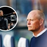 feature-image-638702