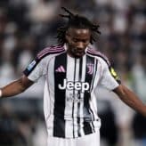 feature-image-637653