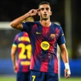 feature-image-638029