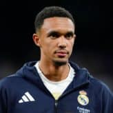 feature-image-635046