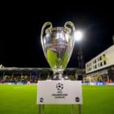 feature-image-633237