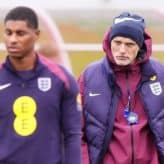 feature-image-637158