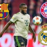 feature-image-637464