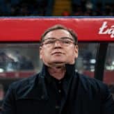 feature-image-636714