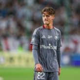 feature-image-676318