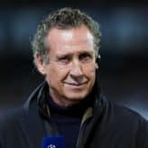 feature-image-640486