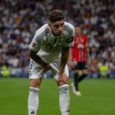 feature-image-633263