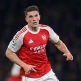 feature-image-635939