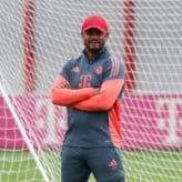 feature-image-634207