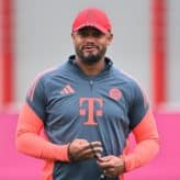 feature-image-633187