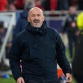 feature-image-639755