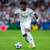 feature-image-640314