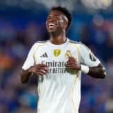 feature-image-639461