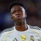 feature-image-633140