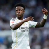 feature-image-642663