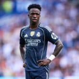 feature-image-633087