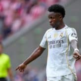 feature-image-633259