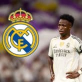 feature-image-638477