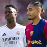 feature-image-640405