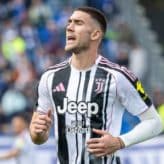 feature-image-639098