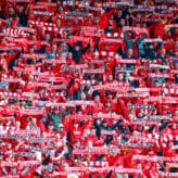 feature-image-634030