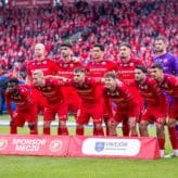 feature-image-633279