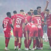 feature-image-637451