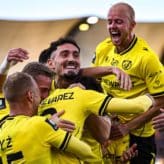 feature-image-635291